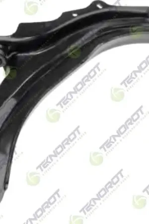 One Day Deal Teknorot Control Arm With Ball Joint - R-597