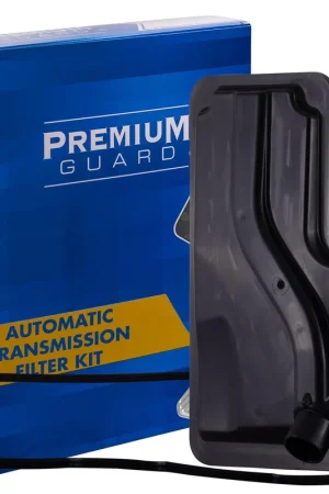 Cheap 2015 Cadillac SRX Transmission FilterPT99193