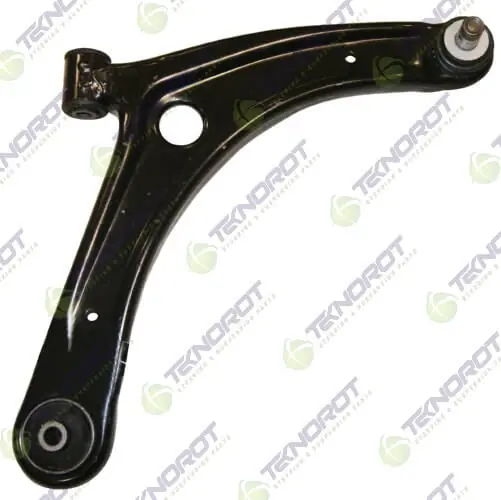 Special Discount Teknorot Control Arm With Ball Joint - JE-318