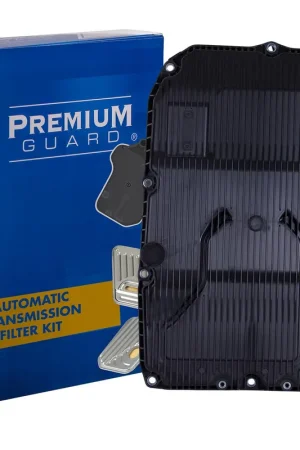 2023 Mercedes-Benz GLE580 Transmission FilterPT99567 Seasonal Sale