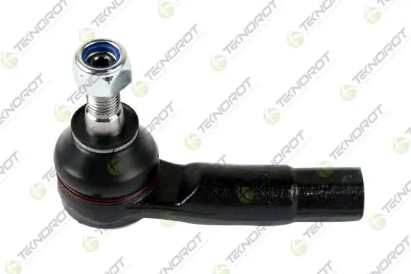 Markdown Teknorot Steering Tie Rod End - A-502
