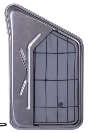 1980 Buick Riviera Transmission FilterPT99756 Grab Now