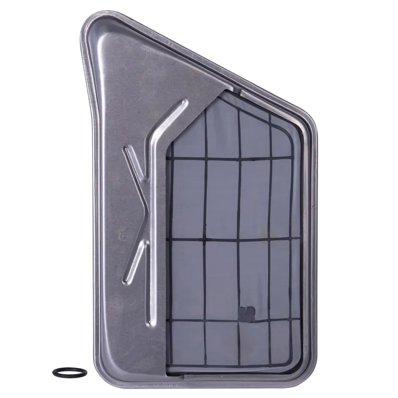 1980 Buick Riviera Transmission FilterPT99756 Grab Now