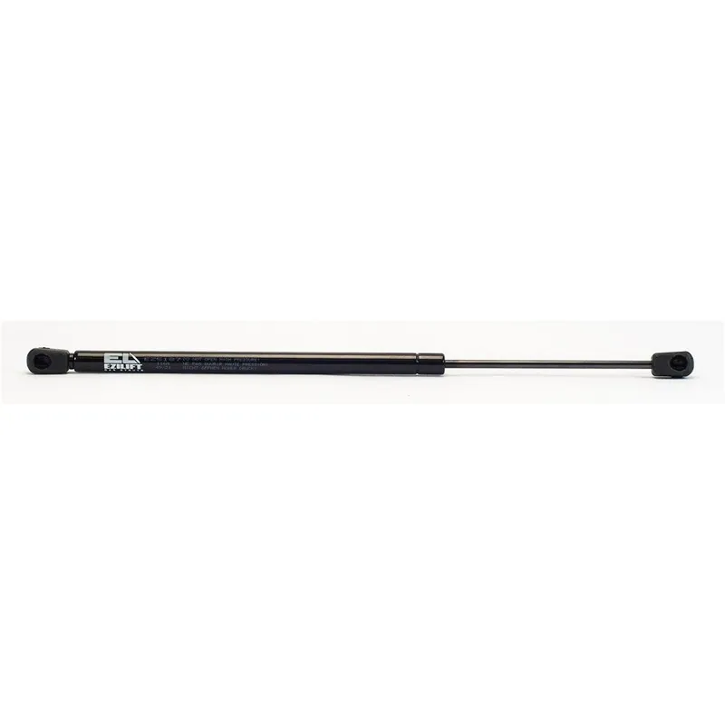 EZILIFT Gas Strut - EZ5187 Top Rated