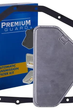 1969 Buick Special Transmission FilterPT99763 Next Day Delivery