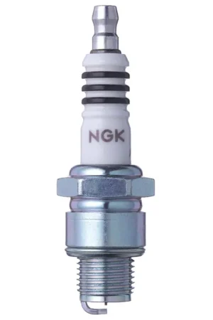 NGK Iridium IX Spark Plug - BR10HIX Cheap