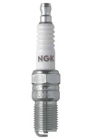 NGK Standard Spark Plug - B9EFS One Day Deal