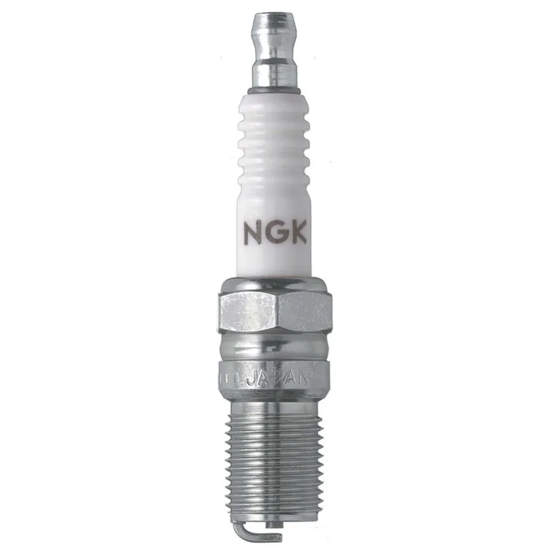 NGK Standard Spark Plug - B9EFS One Day Deal