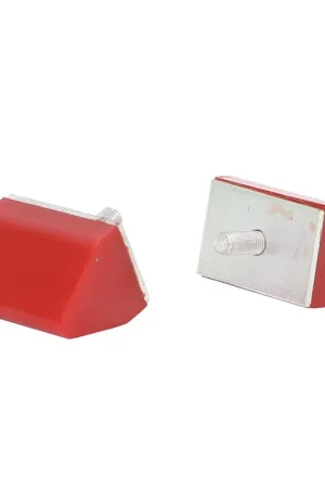 Nolathane Bump Stop Bushing Kit - 47173 Weekend Sale