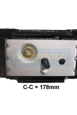 Hot Picks Transgold Engine Mount - TEM2179 - (Single)