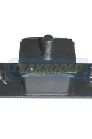 Transgold Engine Mount - TEM1479 - (Single) Price Cut