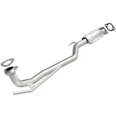 MagnaFlow Conv Direct Fit 300Zx 90-96 D/S - 22755 Seasonal Sale