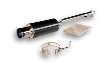 HKS USA IS300 2JZ C/M - 3207-EX002 Best Price