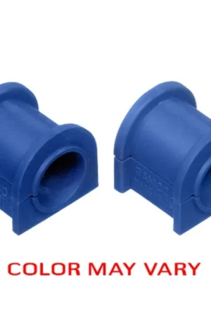 Stabilizer Bar Bushing for 1991-1996 Ford / Mercury Front Rear 2pc 18440 Mega Sale