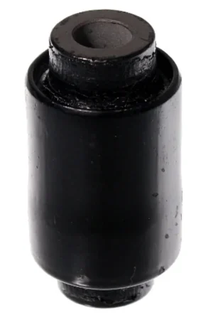 Control Arm Bushing for 1986-1990 Domestics 1pc Rear Lower 16579 Discount