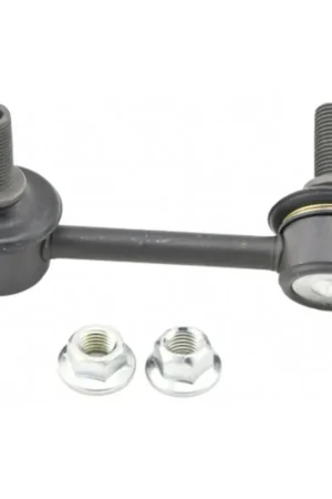 Stabilizer Bar Link for 1997-2011 Domestics 1pc Front Rear Left Right 19545 Free Returns