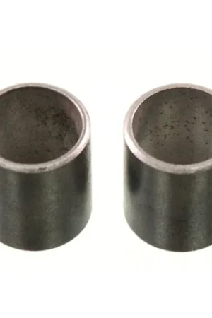 Leaf Spring Bushing for 1957-1976 Ford Rear 2pc 35335 Grab Now