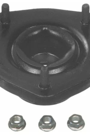 Strut Mount for 1990-1999 Domestics 1pc Rear 17510 Next Day Delivery