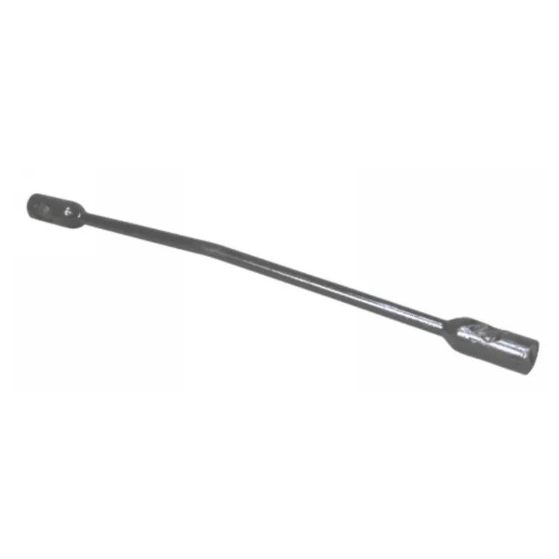 Steering Drag Link for 1935-1936 Domestics 1pc Front 25193 Budget