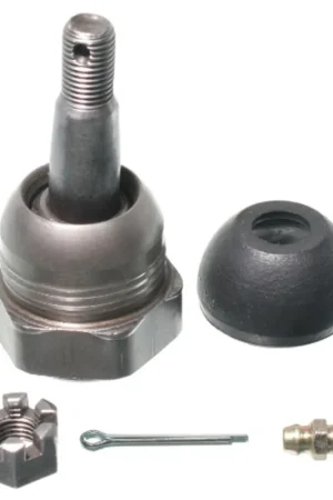 Bargain Ball Joint for 1961-1963 Domestics 1pc Front Lower 10835
