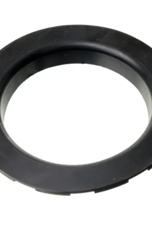 Coil Spring Insulator for 1949-1972 Domestics 1pc Front 46550 Super Sale