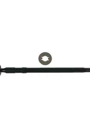 Steering Tie Rod End for 1995-2002 Suzuki Front 26047 Secure Checkout