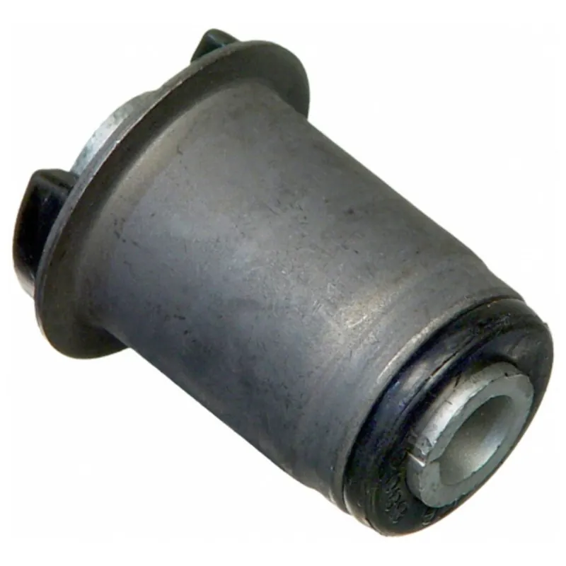 Affordable Control Arm Bushing for 1996-2007 Domestics 1pc Front Lower 18133