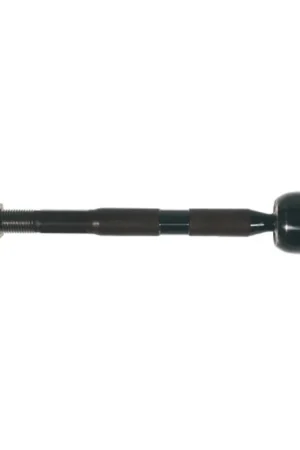 Same Day Shipping Steering Tie Rod End for 1999-2006 Suzuki Front 27004