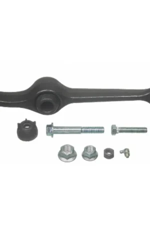 Free Delivery Control Arm and Ball Joint Assembly for 1986-1995 1pc Front Right Lower 10401
