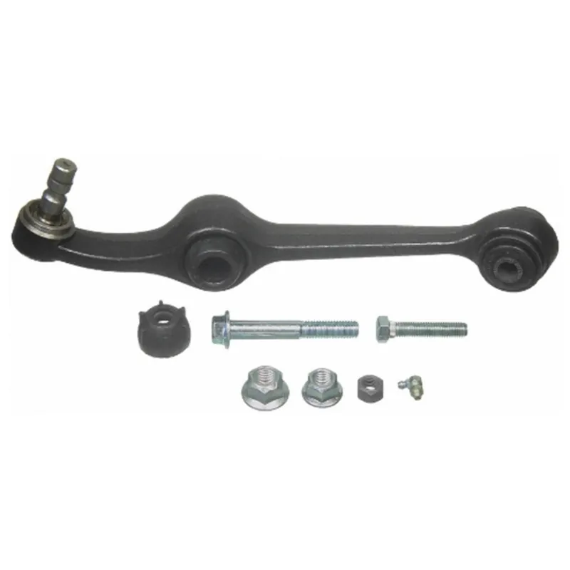 Free Delivery Control Arm and Ball Joint Assembly for 1986-1995 1pc Front Right Lower 10401