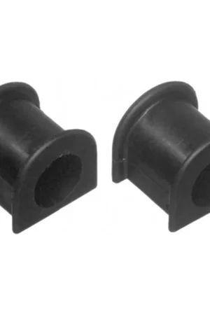 Stabilizer Bar Bushing for 1982-2013 Chevrolet / Toyota Front Rear 2pc 16145 Holiday Sale
