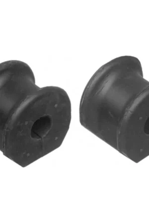 Special Discount Stabilizer Bar Bushing for 1984-1990 Ford / Mercury Front 2pc 16309