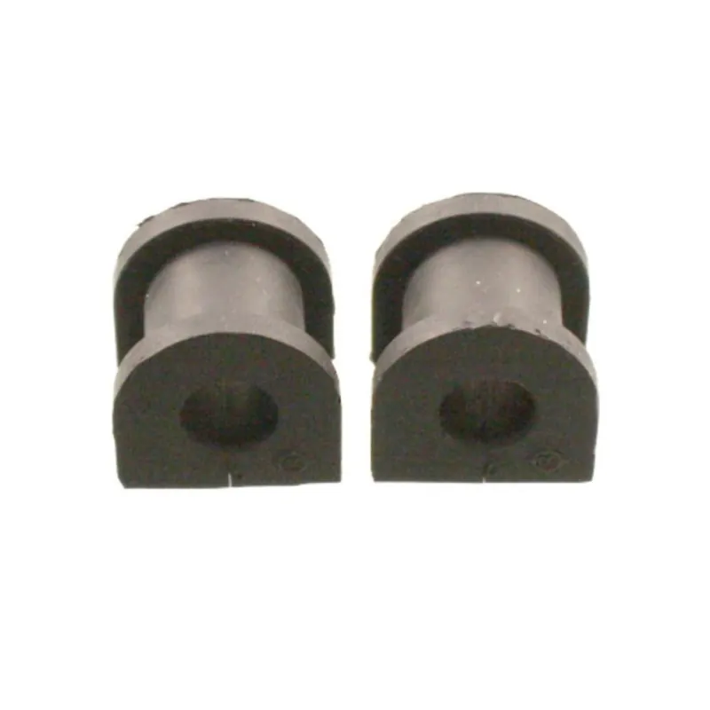 Stabilizer Bar Bushing for 1990-1997 Domestics 1pc Rear 16031 New Release