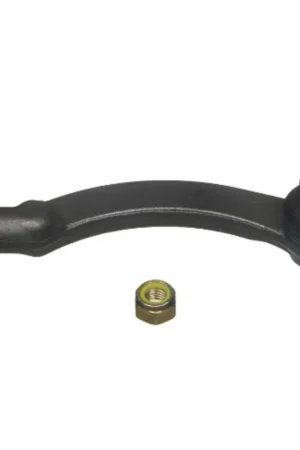 Steering Tie Rod End for 1993-2004 Volvo Front Left 28143 Fresh Stock