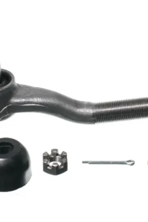 Steering Tie Rod End for 1966-1966 Ford / Mercury Front 25468 Buy Today