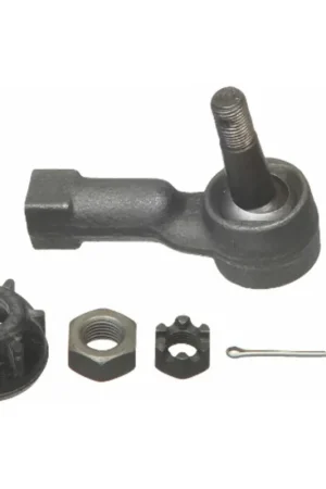 Latest Steering Tie Rod End for 1975-1993 Volkswagen Front 26292