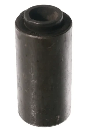 Discount Leaf Spring Bushing for 1971-1991 Domestics 1pc Rear 35129