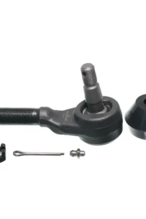 Low Price Steering Tie Rod End for 1961-1966 Ford Front 25450