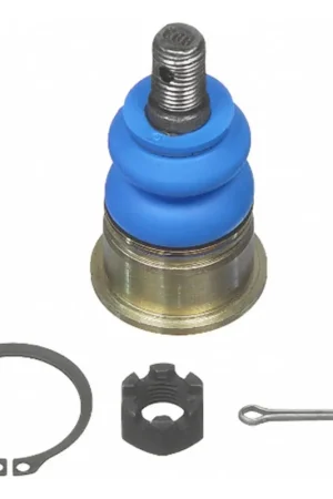 Markdown Ball Joint for 1995-2007 Domestics 1pc Front Lower 10929