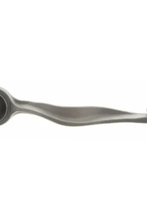 Control Arm and Ball Joint Assembly for 1996-2008 1pc Front Left Upper 11195 Money Back Guarantee