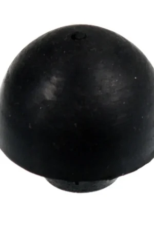 Control Arm Bumper for 1949-1953 Domestics 1pc Front Upper 18660 Cheap