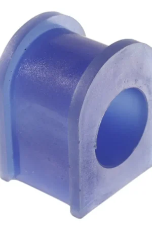 Stabilizer Bar Bushing for 1973-1999 Domestics 1pc Front 16426 Budget