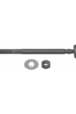 Steering Tie Rod End for 1989-1996 Infiniti / Nissan Front 27253 Best Price