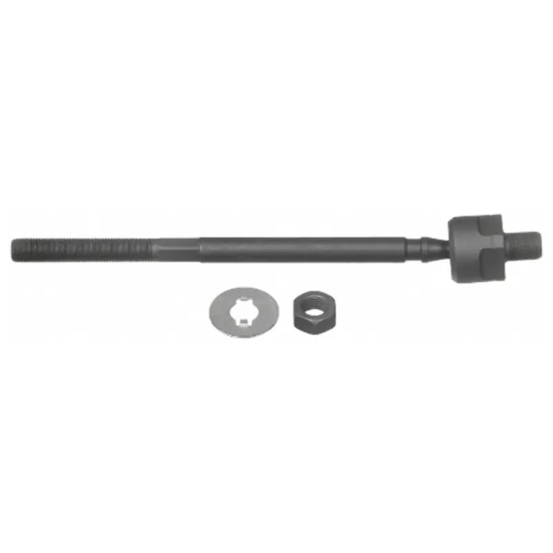 Steering Tie Rod End for 1989-1996 Infiniti / Nissan Front 27253 Best Price