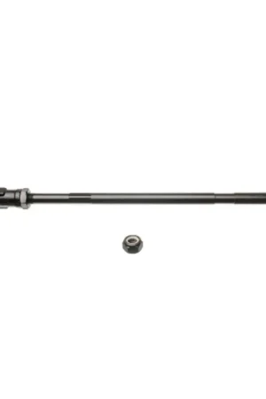 Sale Steering Tie Rod Assembly for 1993-1999 Volkswagen Front Left 28955