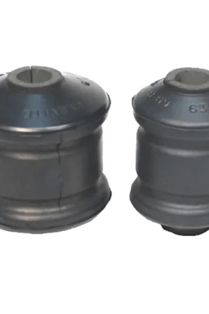 One Day Deal Control Arm Bushing for 1987-1994 Front Lower 2pc 16886