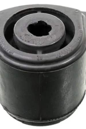 Control Arm Bushing for 1996-2007 Domestics 1pc Front Lower 16342 Best Choice