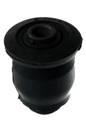 Control Arm Bushing for 1993-1997 Domestics 1pc Front Lower 19395 Price Cut