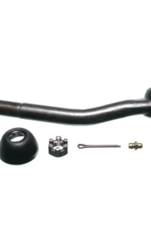 Steering Tie Rod End for 1964-1964 Pontiac Front Right 25775 Editor’s Pick