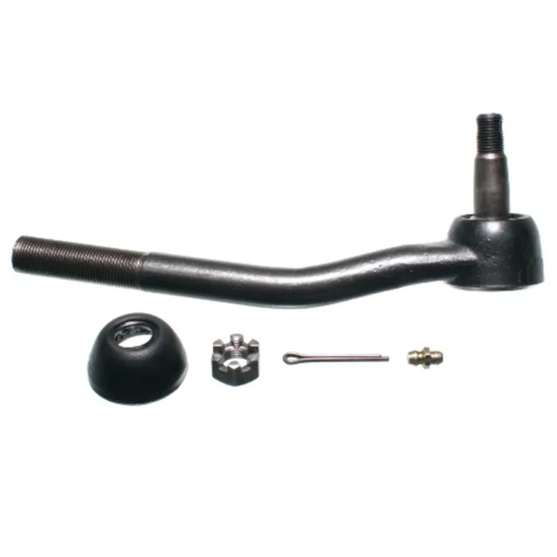 Steering Tie Rod End for 1964-1964 Pontiac Front Right 25775 Editor’s Pick